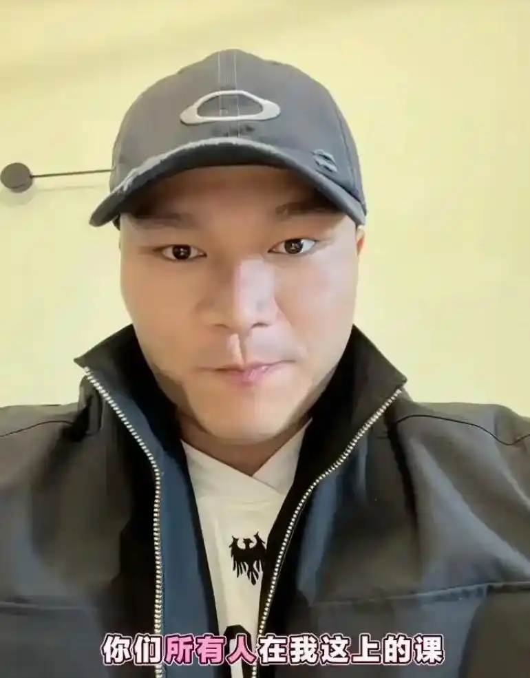 中国健美协会全国健美精英职业联赛八连冠_王昆健身悲剧_山东健美冠军被打死