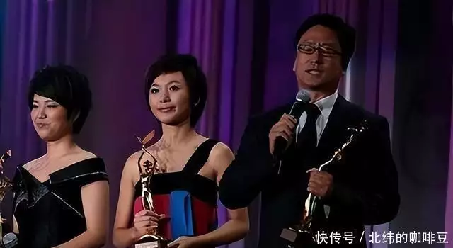 欧阳夏丹 央视离职原因 抖音发展_欧阳夏丹 央视主持人 抖音博主_欧阳夏丹不主持新闻联播了吗