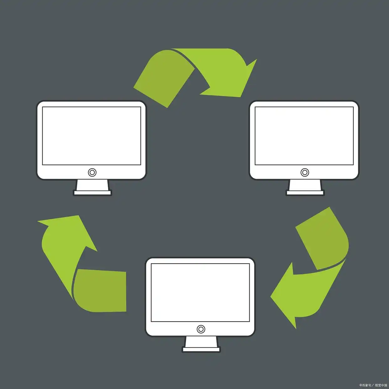 Python初学者必看：for循环与while循环的使用及continue区别