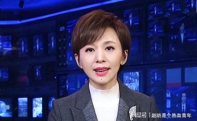 欧阳夏丹不主持新闻联播了吗_欧阳夏丹 央视 国脸 主持人 离开央视 原因 欧阳夏丹 近况 生活 短视频 李思思 家庭原因 转型 欧阳夏丹 旅行