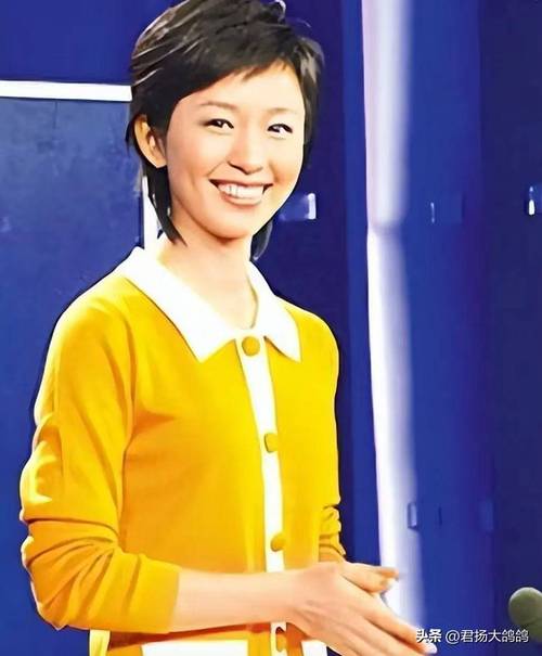 欧阳夏丹 央视 国脸 主持人 离开央视 原因 欧阳夏丹 近况 生活 短视频 李思思 家庭原因 转型 欧阳夏丹 旅行_欧阳夏丹不主持新闻联播了吗