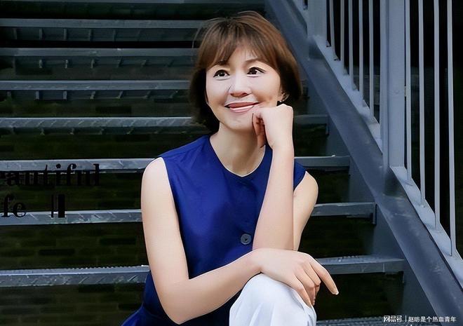 欧阳夏丹不主持新闻联播了吗_欧阳夏丹 央视 国脸 主持人 离开央视 原因 欧阳夏丹 近况 生活 短视频 李思思 家庭原因 转型 欧阳夏丹 旅行