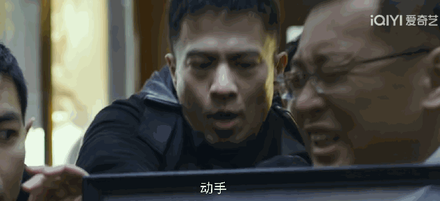 最近新上映的动作电影_国产动作片口碑_谢苗电影评价