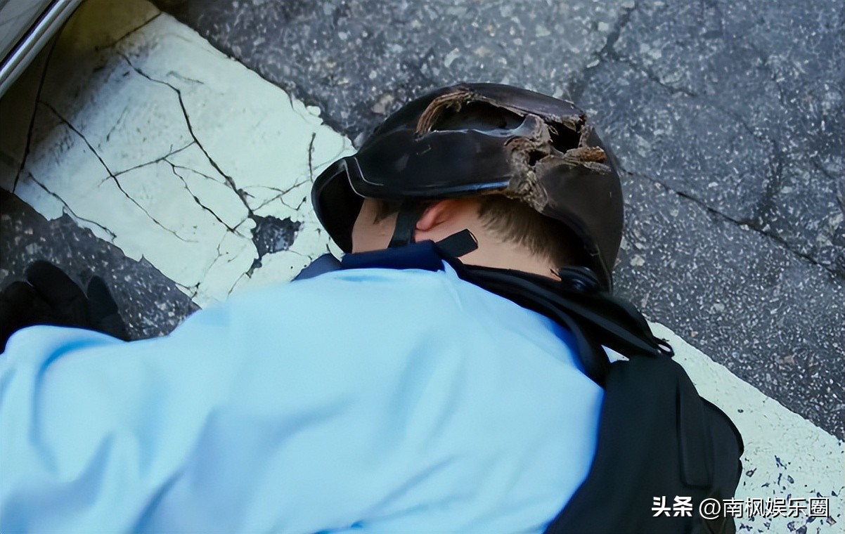 谢苗电影评价_国产动作片口碑_最近新上映的动作电影