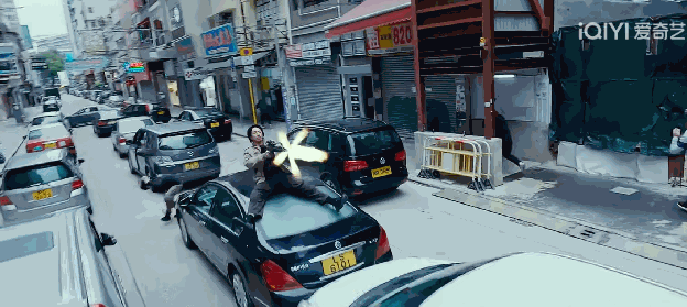 最近新上映的动作电影_谢苗电影评价_国产动作片口碑