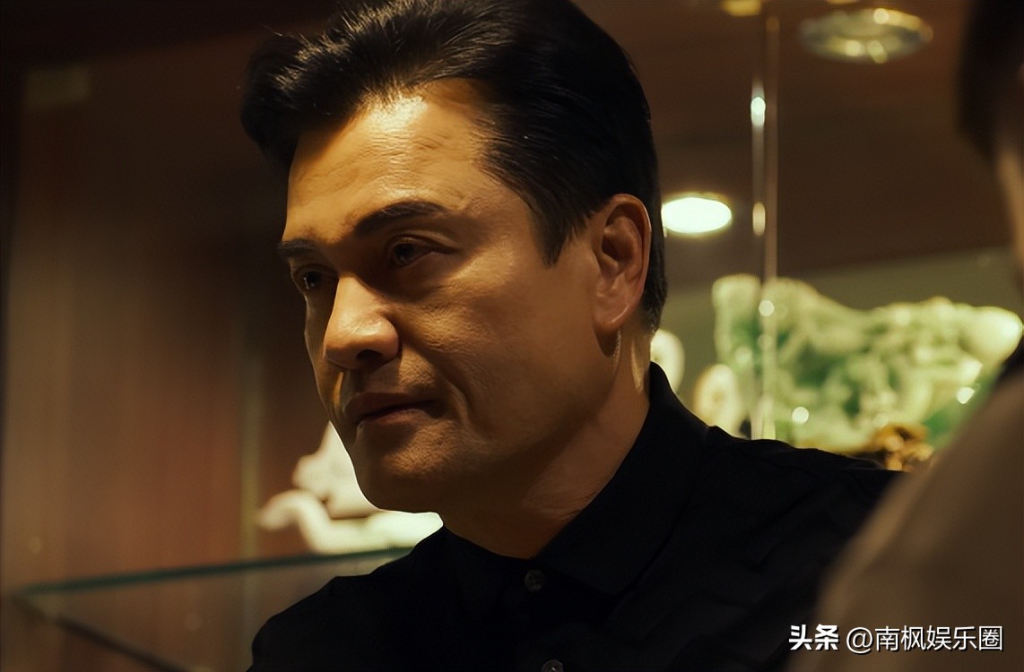 最近新上映的动作电影_谢苗电影评价_国产动作片口碑