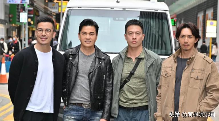 谢苗电影评价_国产动作片口碑_最近新上映的动作电影