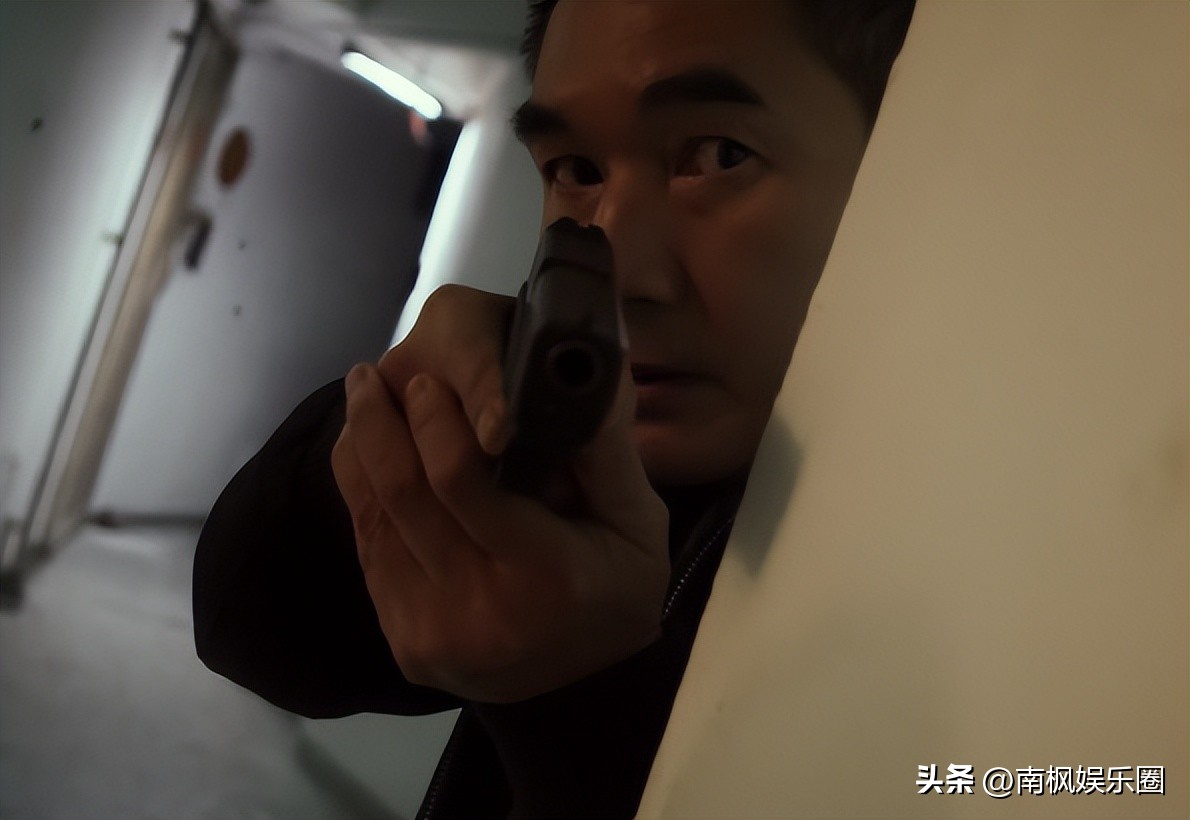 谢苗电影评价_最近新上映的动作电影_国产动作片口碑