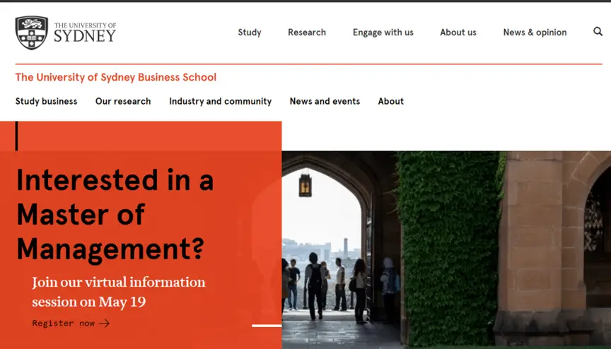 澳大利亚金融专业排名_澳洲金融专业大学排名_澳洲八大金融专业申请条件