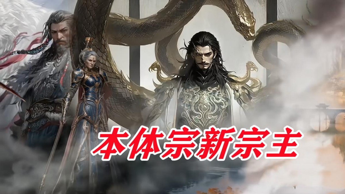 绝世唐门100集片尾建模预告 日月帝国角色橘子建模分析 星罗帝国供奉堂角色建模揭秘_绝世唐门免费下载 绝世唐门手