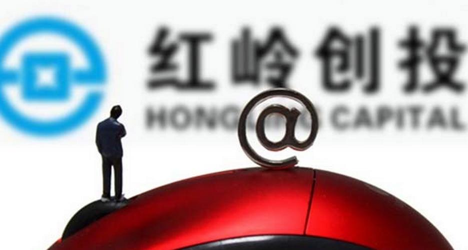 红岭创投 分公司_红岭创投清盘暂停提现三年分批兑付_红岭创投清盘资产处置方案及变现计划