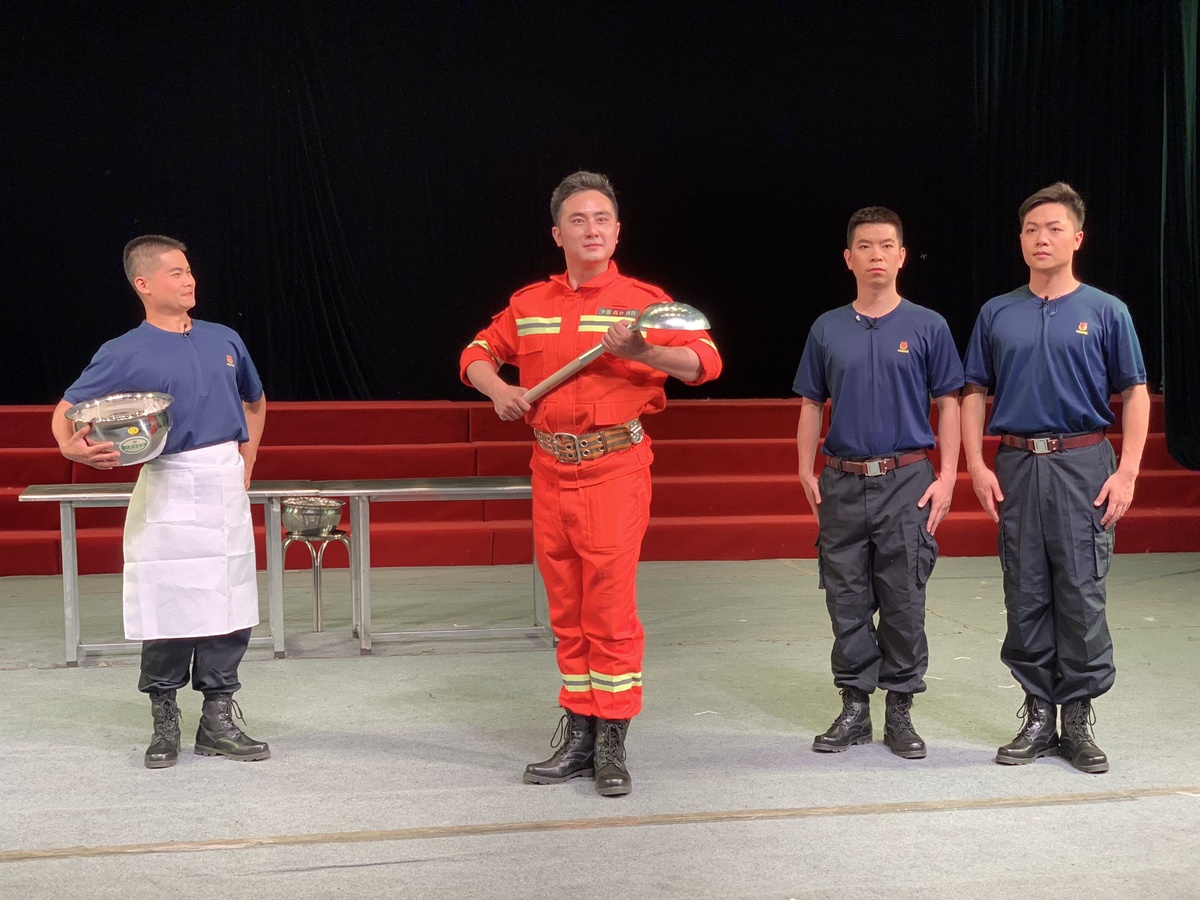 四川戏剧小品比赛_新闻类型的小品剧本_基层文艺创作平台