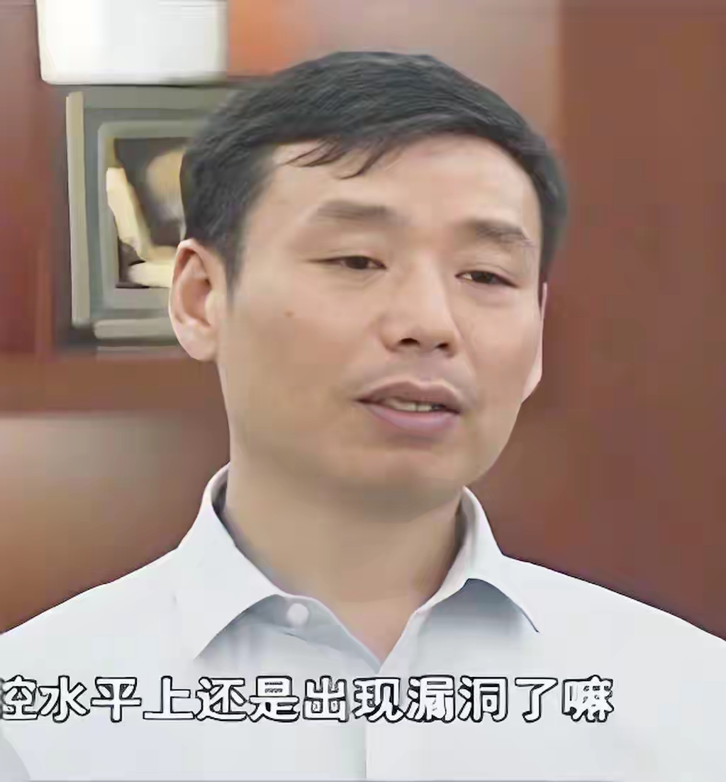 红岭创投第一次退赔登记 深圳数字法庭 首批10亿退赔_红岭创投 分公司