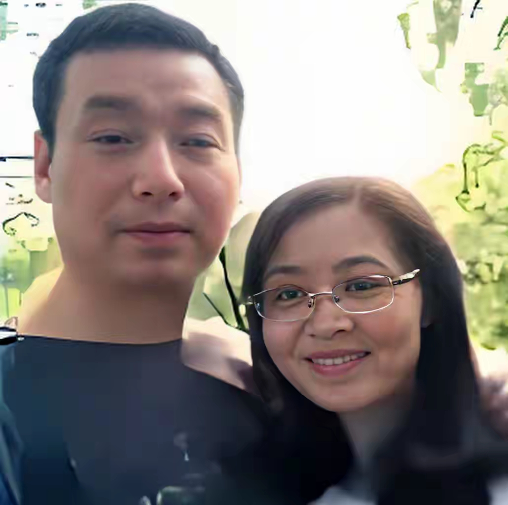 红岭创投第一次退赔登记 深圳数字法庭 首批10亿退赔_红岭创投 分公司