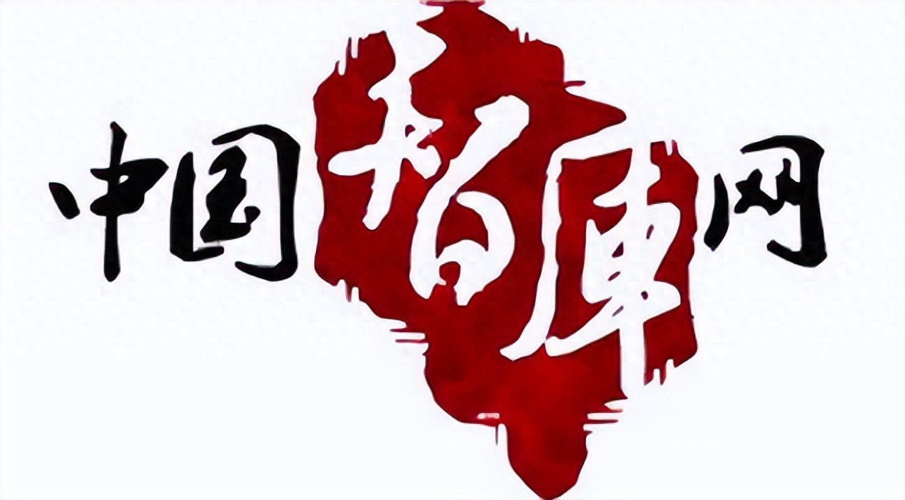 中国高层经济智囊_官办智库与高校智库对比_中国智库发展现状