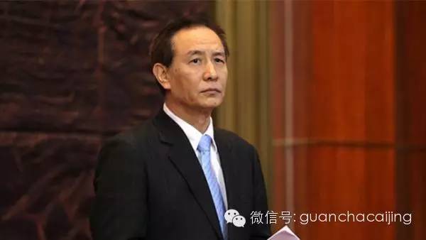 刘鹤与美国财长就中国汇率股市波动及市场政策沟通
