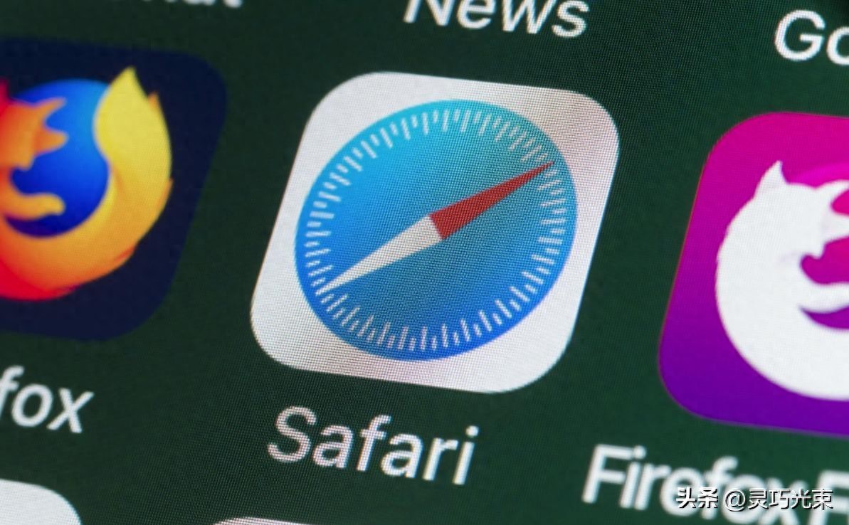 手机网页老跳App关不掉?苹果iOS设计故意不让你拦