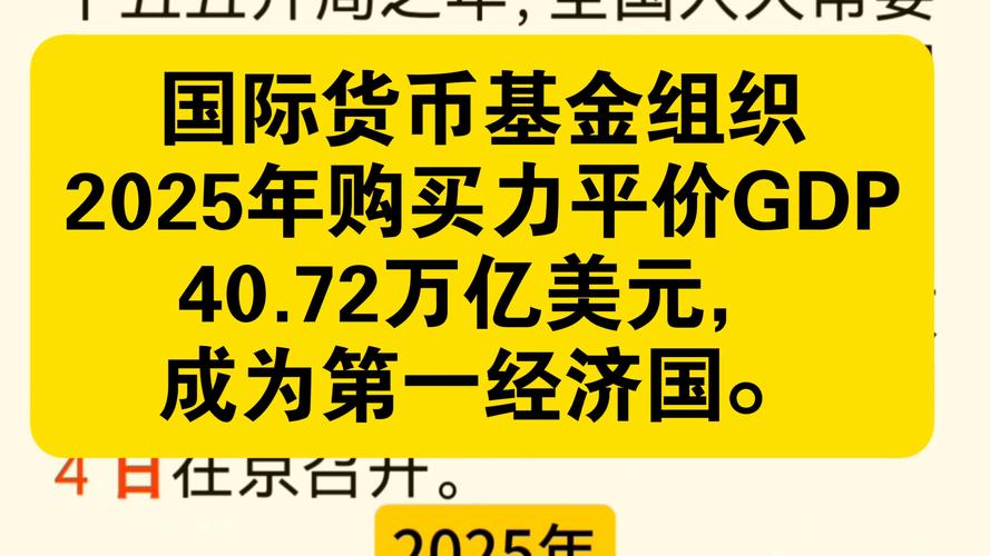 美国经济数据_美国真实情况_美国股票基金 排名