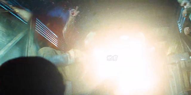 战争片怪兽片犯罪动作_猛虎末路永生战士2远古狂蟒_最近新上映的动作电影