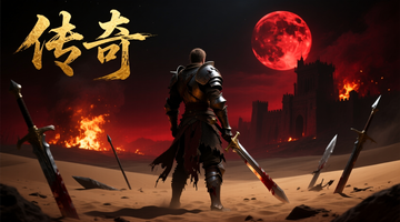 欧阳夏丹不主持新闻联播了吗_欧阳夏丹 央视离职原因 欧阳夏丹 48岁未婚未育