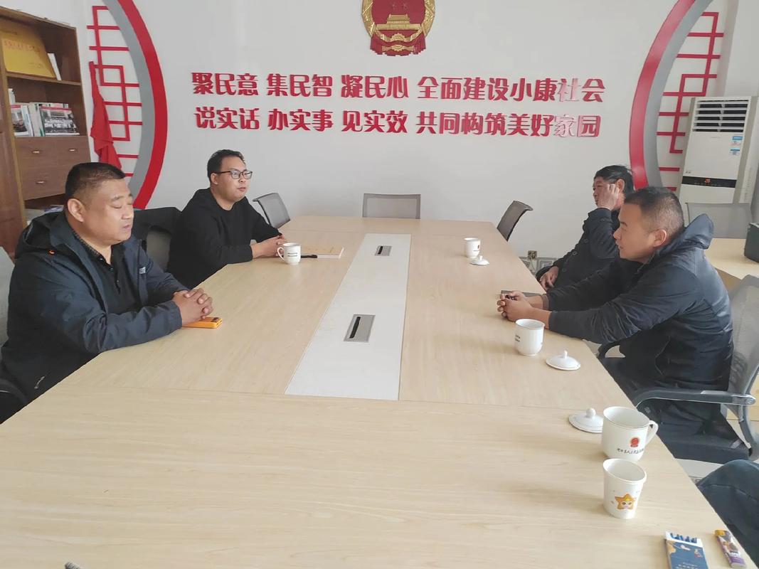 退休信访主任上访 房屋拆迁补偿纠纷 桂平航运枢纽二线船闸工程_复转军人上访