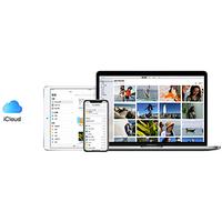 怎么把360云盘的视频下载到手机_云盘免费空间对比_云盘付费服务价格