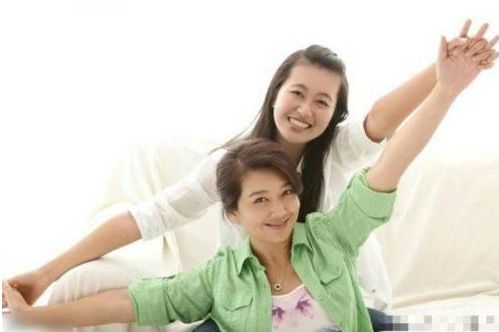 江珊 50岁优雅气质_江珊 个人生活经历_高严情人杨珊近况