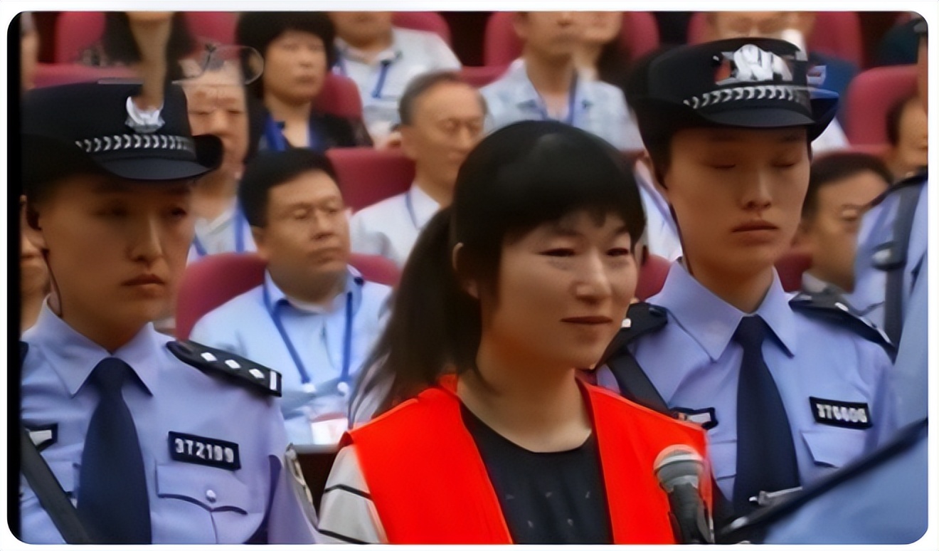 招远麦当劳血案_招远女子拒搭讪被打死事件 人民_全能神邪教杀人案