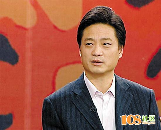 崔永元转基因骂战后续：方舟子告他，他回怼胜率为零