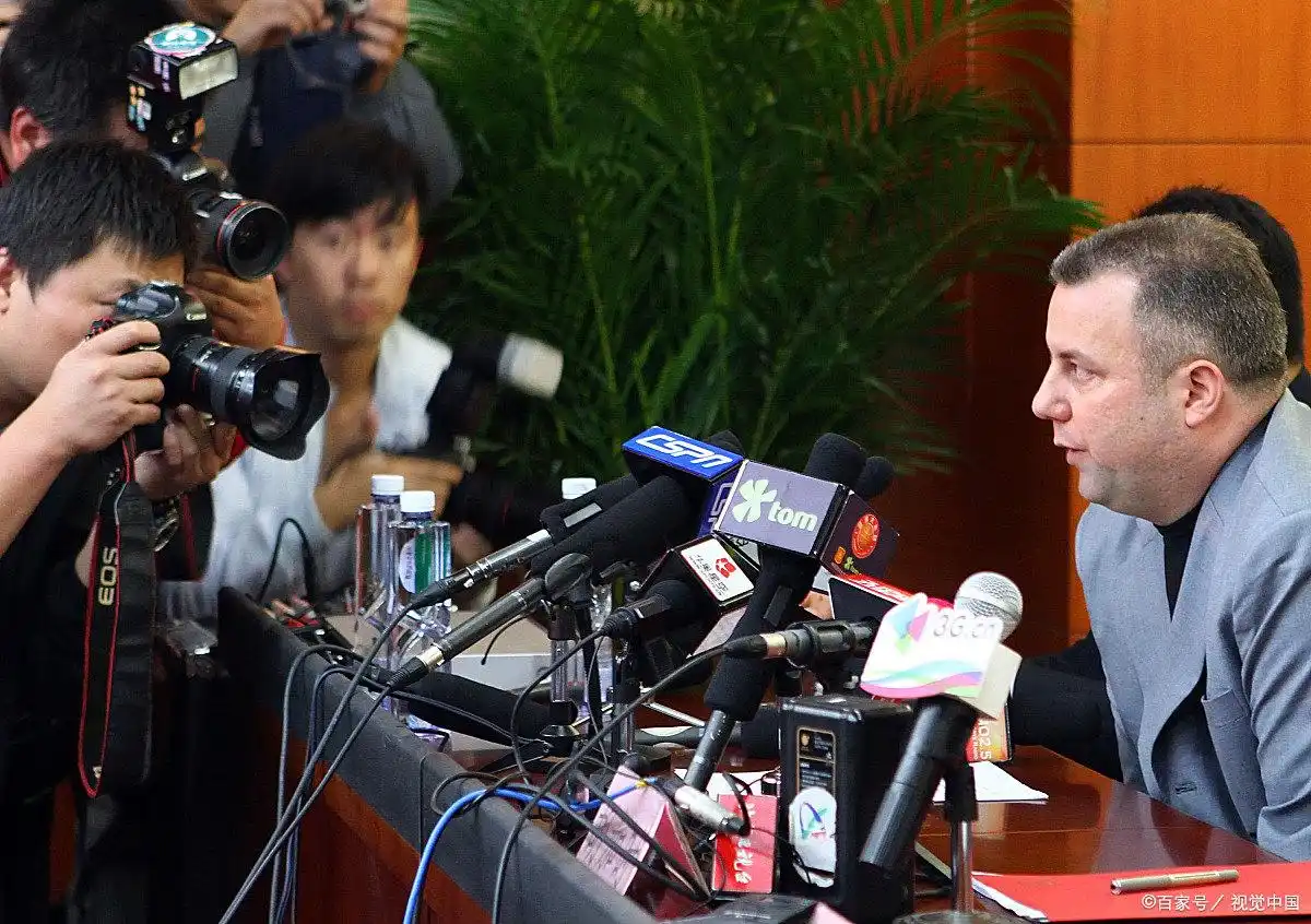 新闻单位在职要求_记者证考试资格_记者证报考资格