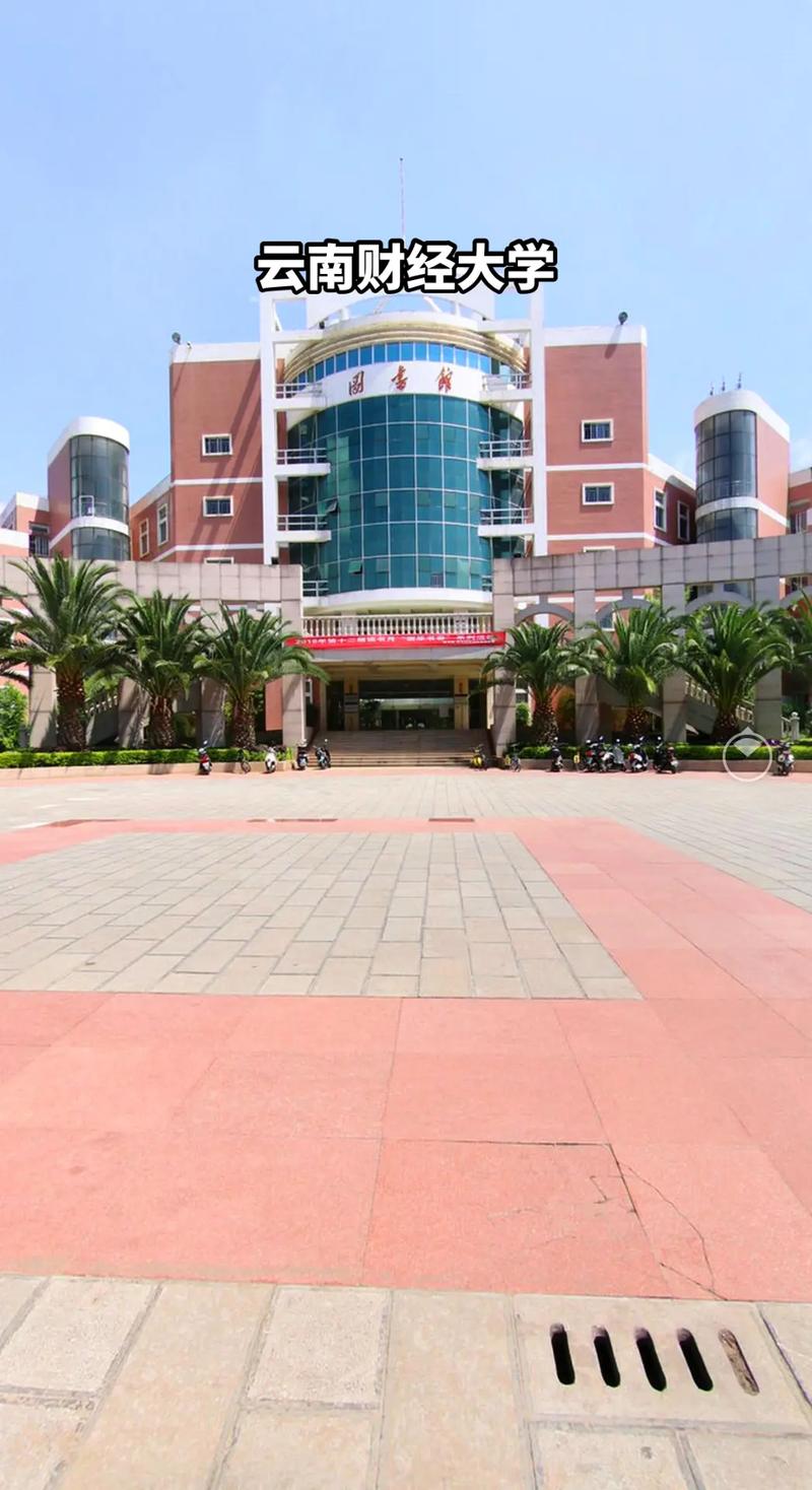 云南财经大学2025年招生信息_云南财经大学2025年本科招生人数_昆明市云南省财经学校