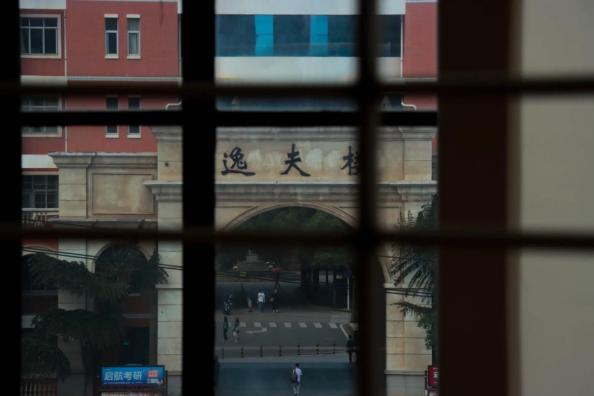 云南财经大学2025年招生信息_昆明市云南省财经学校_云南财经大学2025年本科招生人数