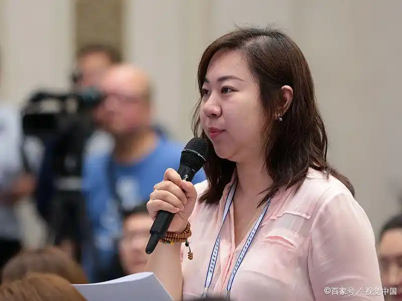 记者证考试资格_记者证考试流程_报考记者证条件