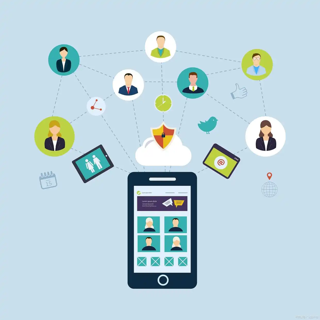 怎样打开微信小程序功能？这些方法你得知道