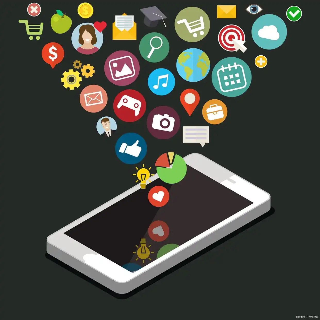 如何打开微信小程序链接_解决微信小程序无法打开的方法_怎样打开微信小程序功能