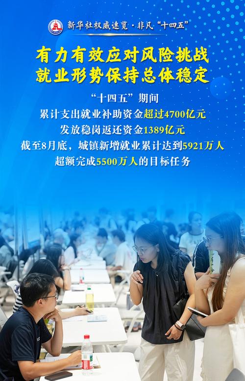 采访企业的新闻稿件_财经新闻深度报道_新华社经济参考报机构新闻实习