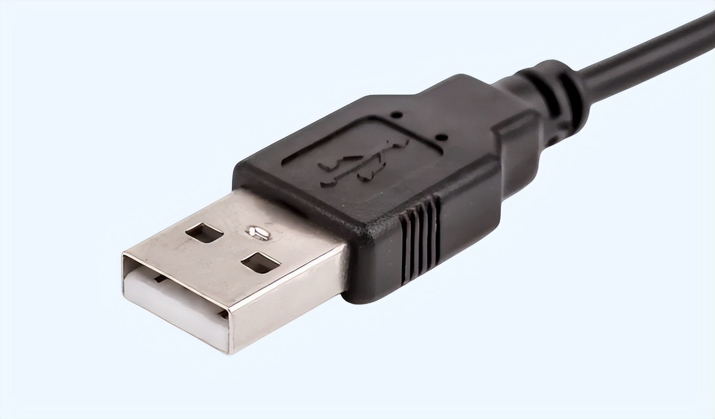 USB历史发展_未知usb所需电量超出该端口_USB命名混乱原因