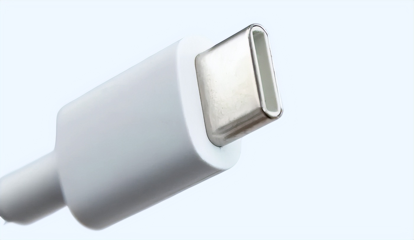 USB命名混乱原因_未知usb所需电量超出该端口_USB历史发展