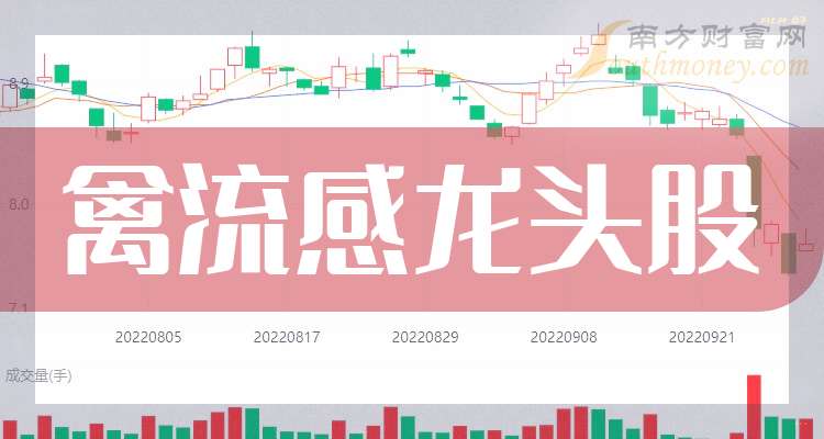 瑞普生物禽流感股票分析_禽流感龙头股有哪些_肺鼠疫相关股票有哪些受益上市公司