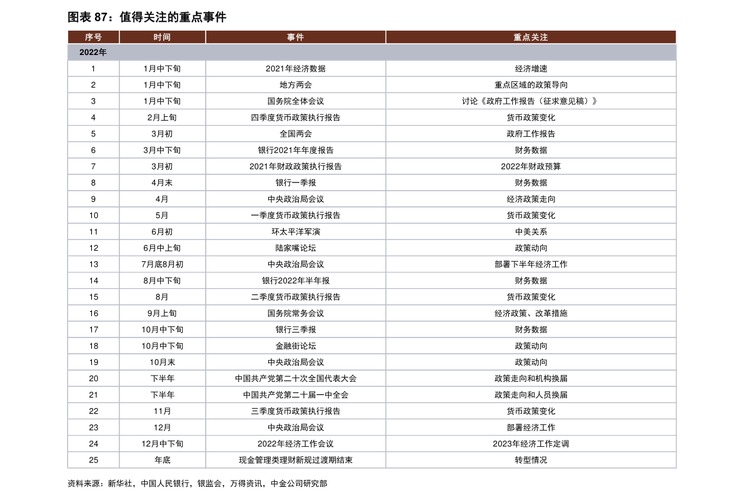 联环药业瑞普生物中牧股份_肺鼠疫相关股票有哪些受益上市公司_禽流感龙头股
