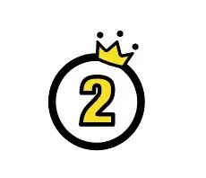 Python网络爬虫课程_beautifulsoup3_150讲轻松搞定Python网络爬虫