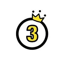 Python网络爬虫课程_150讲轻松搞定Python网络爬虫_beautifulsoup3