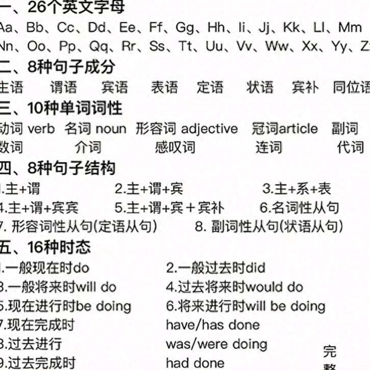 编程入门教程下载_Python入门教程_搭建开发环境