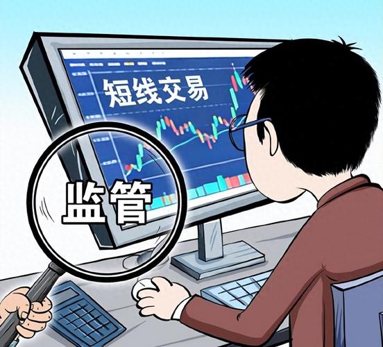 证券毕业论文前言：聚焦证券法修法，探讨资本市场升级