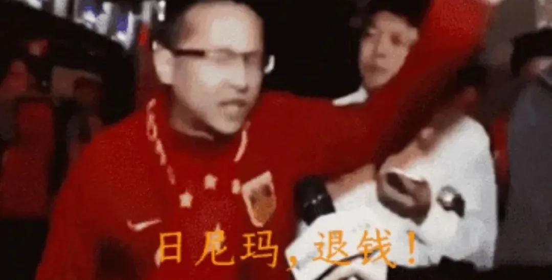 百度网盘限速 工信部整治 网盘服务收费_怎么把360云盘的视频下载到手机