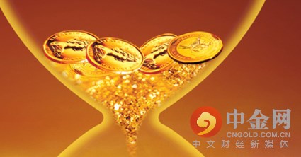 股票交易手续费计算方法_股票交易费用包含哪些_现在股票交易手续费是多少