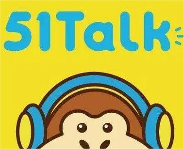 51talk ac.exe下载有问题？英语学不好是方法不对