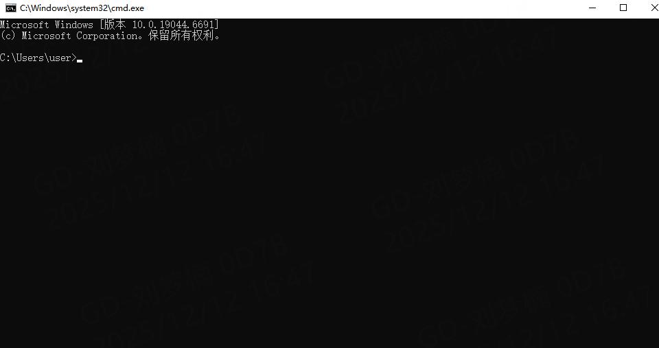 电脑端查询公网内网IP-cmdipconfigcurlifconfigme_查电脑本机的ip地址_电脑端查询IPv4IPv6地址-WindowsMAC系统