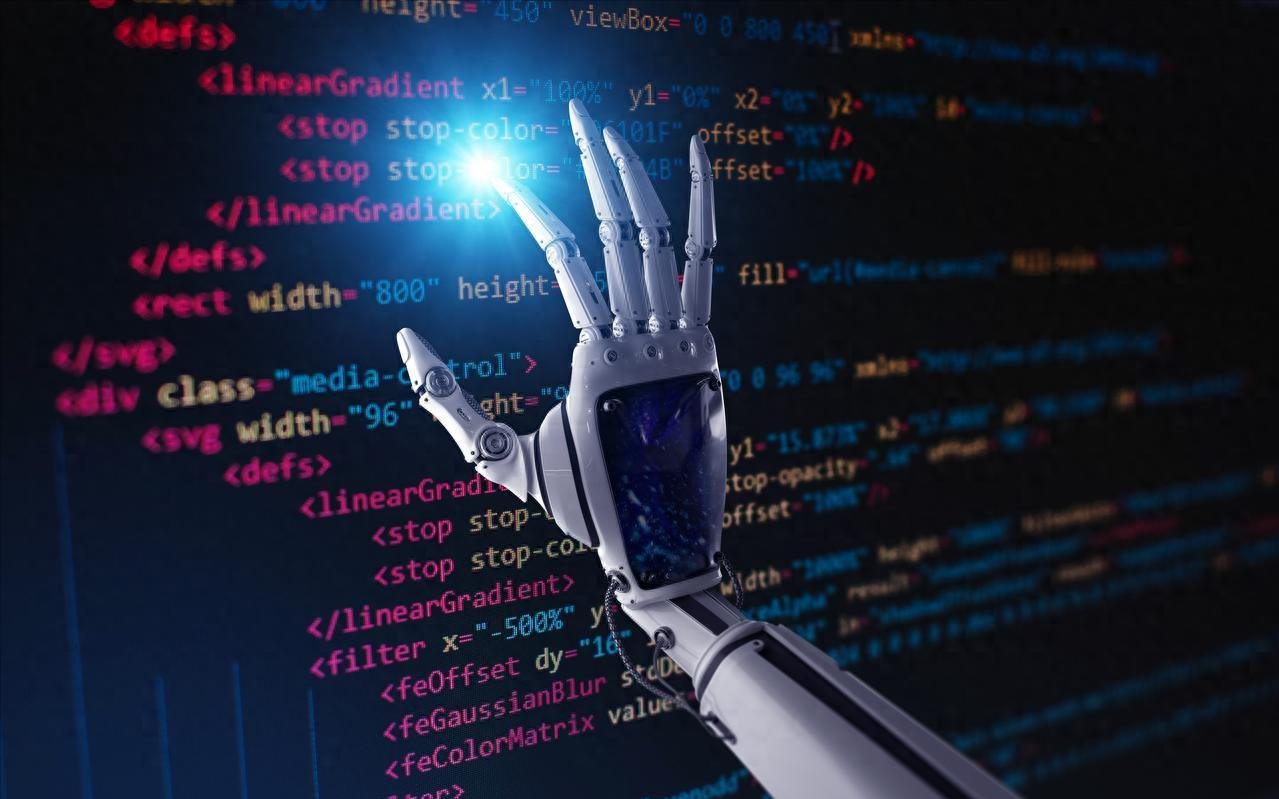 Replit在线编程平台使用指南_Python零基础入门教程_编程入门教程下载