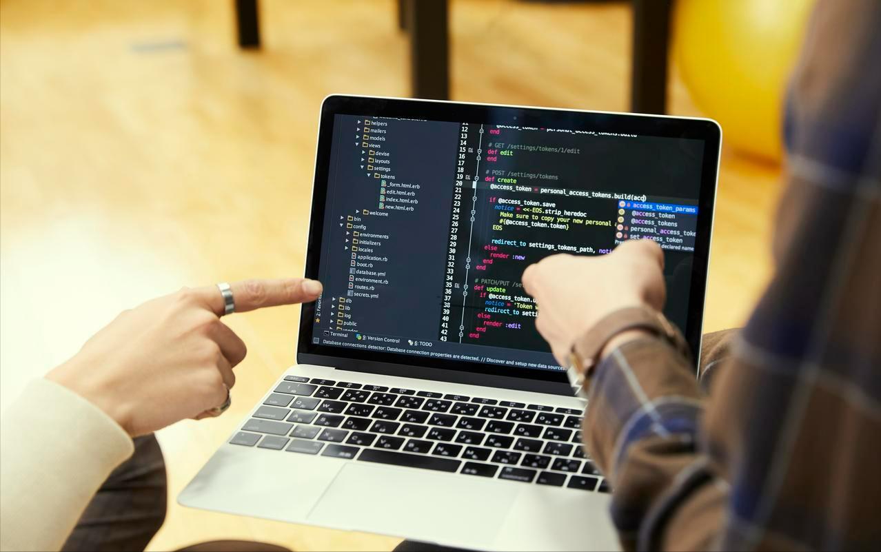 Replit在线编程平台使用指南_Python零基础入门教程_编程入门教程下载